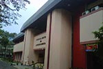 Program Kelas Sore Nomor 2