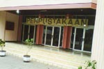 Program Kelas Sore Nomor 9