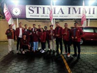 Program Kelas Sore Nomor 9