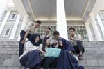 Program Kelas Sore Nomor 10