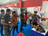 Program Kelas Sore Nomor 7