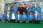 Program Kelas Sore Nomor 3