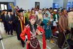 Program Kelas Sore Nomor 4