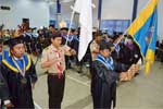 Program Kelas Sore Nomor 7