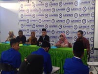 Program Kelas Sore Nomor 2